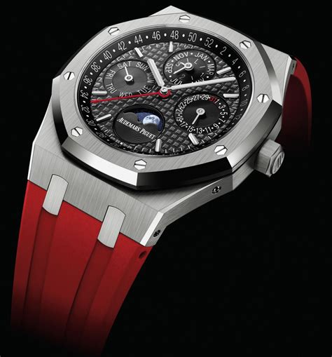 audemars piguet made in china|audemars piguet from which country.